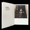 Rencontre Guillaume Zuili - Christine Ollier