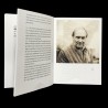 Rencontre Guillaume Zuili - Christine Ollier