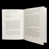 Rencontre Guillaume Zuili - Christine Ollier