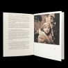 Rencontre Guillaume Zuili - Christine Ollier