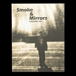 Smoke & Mirrors