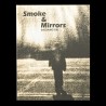 Smoke & Mirrors