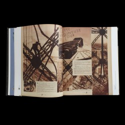 VU, Le magazine photographique, 1928-1940