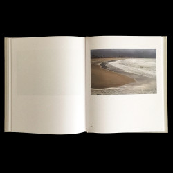ostende