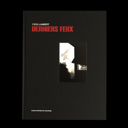 Derniers Feux