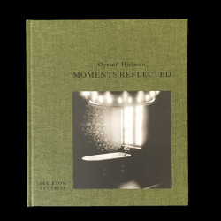 Moments Reflected