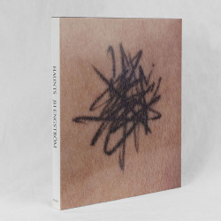 Limited edition Haunts