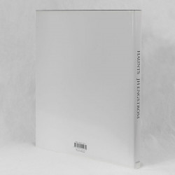 Limited edition Haunts