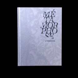 Métamorphose - La Samaritaine