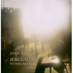To the last path