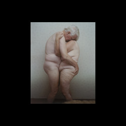 Limited edition of Timeless Love (Geliefden)