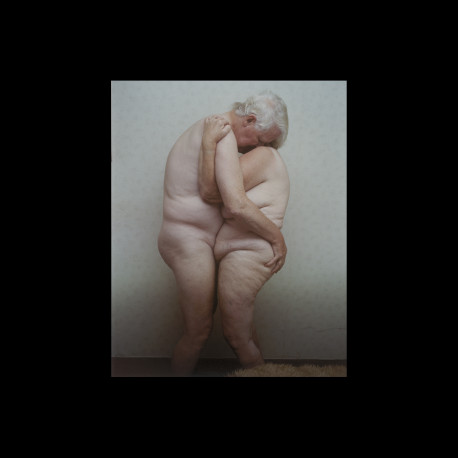 Limited edition of Timeless Love (Geliefden)