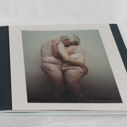 Limited edition of Timeless Love (Geliefden)