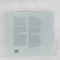 Limited edition of Timeless Love (Geliefden)