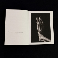 EVA Extra-Véhiculaires