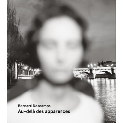 Au-delà des apparences