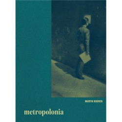 Metropolia