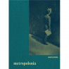 Metropolia