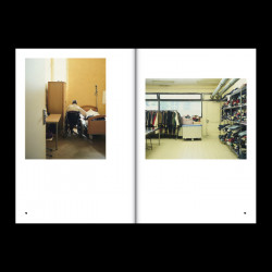 Parler à ceux que l'on n'écoute jamais