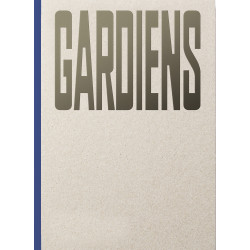 GARDIENS