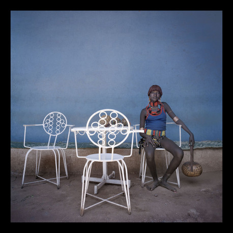 edition Etiopia Juan Manuel Castro Prieto