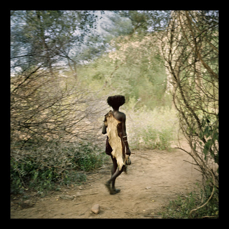 edition Etiopia Juan Manuel Castro Prieto