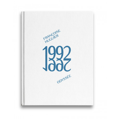 1992 1992