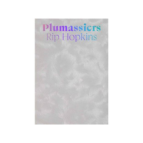 Plumassiers