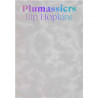 Plumassiers