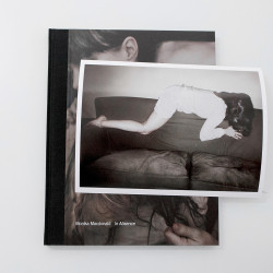 Special Edition - In Absence