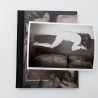 Special Edition - In Absence