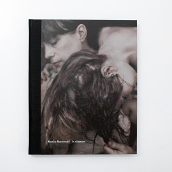 Special Edition - In Absence