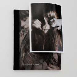 Special Edition - In Absence
