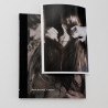 Special Edition - In Absence