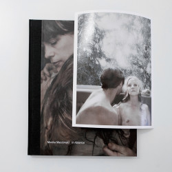 Special Edition - In Absence
