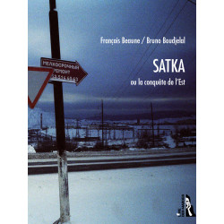 SATKA