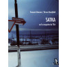 SATKA