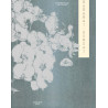 Hakanai Sonzai