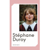 Rencontres avec Stéphane Duroy