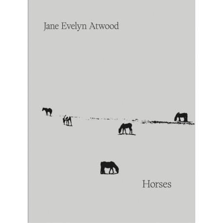 Horses Horses