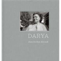 Darya Histoire d’une badante ukrainienne