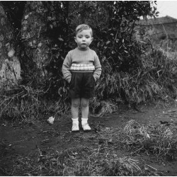 Album, Virxilio Vieitez