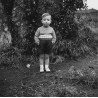Album, Virxilio Vieitez