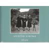 Album, Virxilio Vieitez