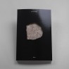 Stone, Ad Van Denderen