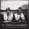 VU' par la galeriste