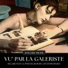 VU' par la galeriste