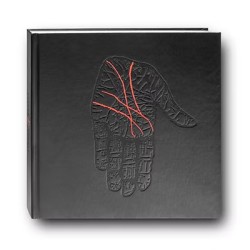 Special edition CAÍN