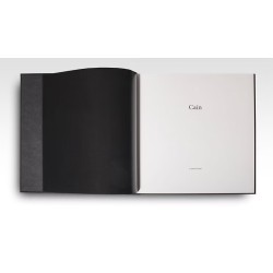 Special edition CAÍN