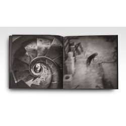 Special edition CAÍN